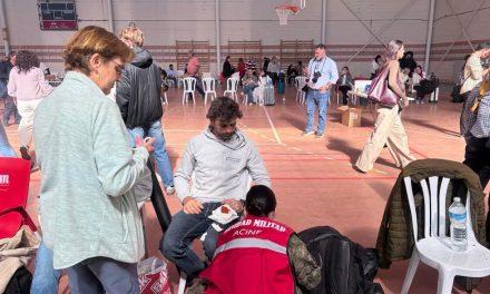 Ispovijest ljudi koji su preživjeli stravičnu nesreću: “Život ti proleti pred očima u sekundi”