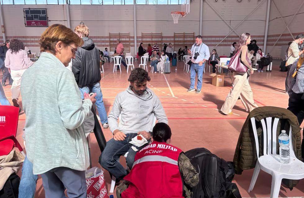 Ispovijest ljudi koji su preživjeli stravičnu nesreću: “Život ti proleti pred očima u sekundi”
