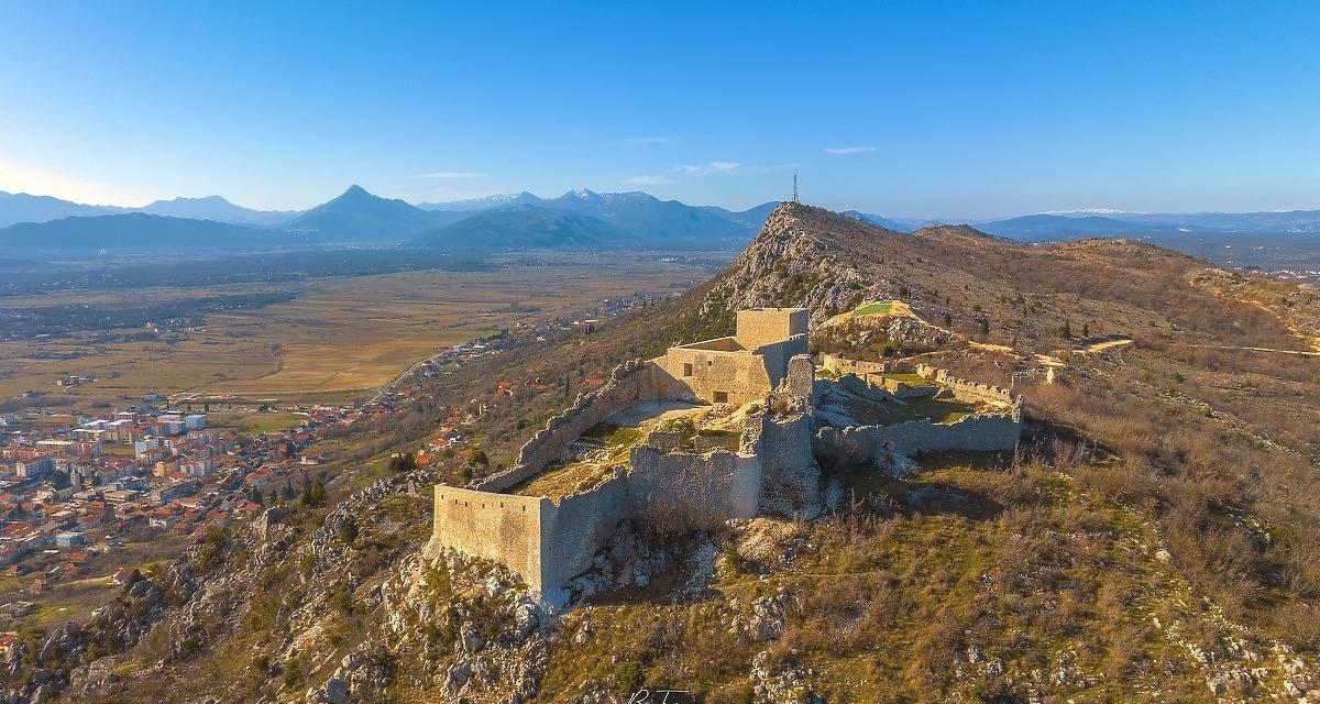 Tragom srednjovjekovne pljačke i dvorske diplomatije: Slučaj srebrnine hercega Vlatka Kosače iz 1468. godine