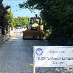 U Sarajevu se voda isključuje zbog kvarova, u Singapuru se većina kvarova popravlja bez prekida