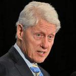 Bill Clinton u crkvi citirao kur'anski ajet koji je čuo od svoje kćerke