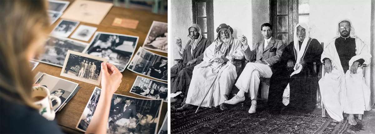 Kako je Cartier islamsku umjetnost ponudio svijetu kao vrhunski dizjaniran nakit