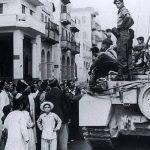 Suecka kriza iz 1956. godine: Egipat vojni poraz pretvorio u političku pobjedu koja je na kraju slomila evropske imperije