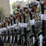Iran upozorava na kopnene upade, napade na saudijska naftna postrojenja i američke ratne brodove