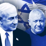 Izrael na biralištima: Može li general Eisenkot srušiti nesalomljivog Netanyahua?