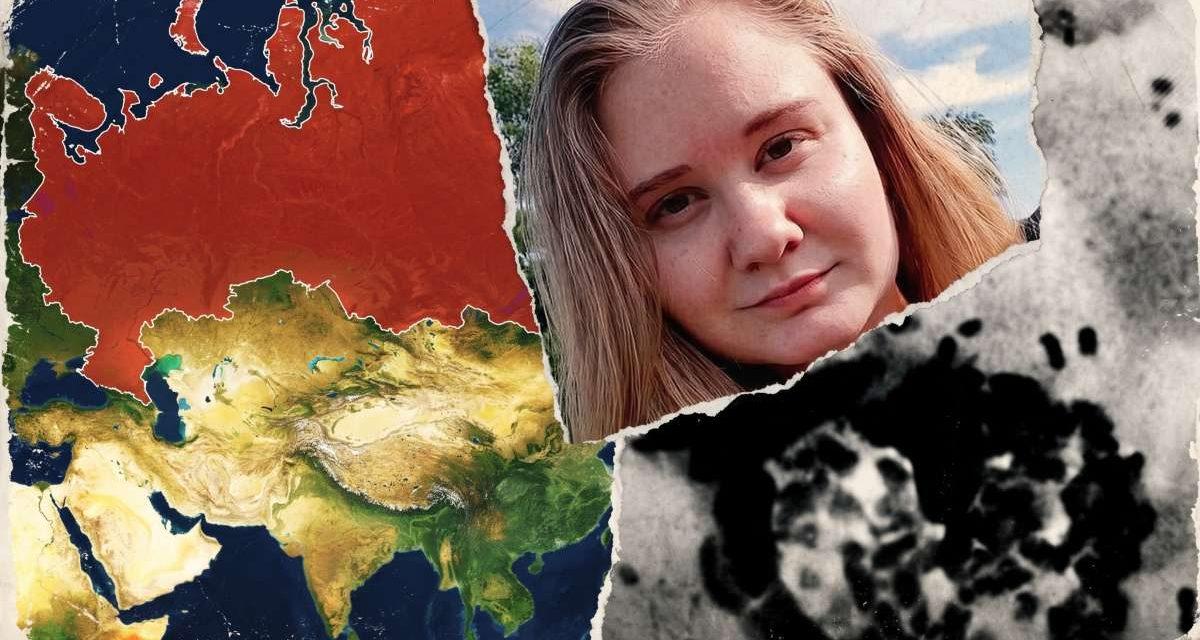 Kuga u Rusiji? Misteriozna smrt u sibirskom institutu podigla svijet na noge