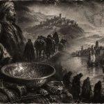 Mossolmani di Bossina: Zadarski zapis iz 1568. sačuvao prvi pomen bosanskih muslimana