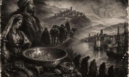 Mossolmani di Bossina: Zadarski zapis iz 1568. sačuvao prvi pomen bosanskih muslimana