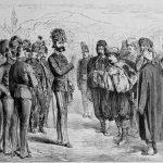 Austro-ugarska okupacija: Velika Kladuša je posljednja pala, tek 20. oktobra 1878.