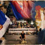 Florian Bieber: Vučić je poljuljan. Slijedi li preokret u Srbiji?