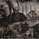 Od mita do naučne istine: Razbijanje stereotipa i terminoloških zamki u osmanskoj historiji Bosne