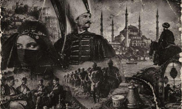 Od mita do naučne istine: Razbijanje stereotipa i terminoloških zamki u osmanskoj historiji Bosne