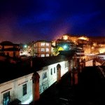 Može li Bosna i Hercegovina postati dio svjetske mreže „sporih gradova“?