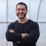 Michigan i Abdul El-Sayed: Demokrate riskiraju sve s muslimanom koji može ući u historiju