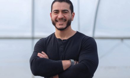 Michigan i Abdul El-Sayed: Demokrate riskiraju sve s muslimanom koji može ući u historiju