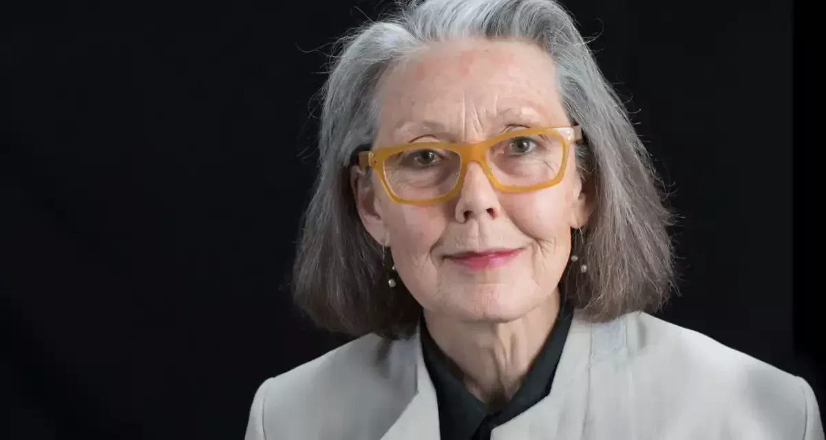 Vodič kroz djelo nove nobelovke Anne Carson