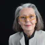 Vodič kroz djelo nove nobelovke Anne Carson