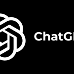 Koliko je ChatGPT zaista napredovao od svog nastanka?