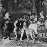  „Tužni“ život prvog multimilijardera u historiji