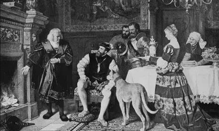  „Tužni“ život prvog multimilijardera u historiji