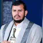 Abdul Malik al-Houthi: Novi neprijatelj Zapada i gospodar Crvenog mora