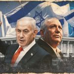 Arapi odlučuju: Netanyahu pobijedio na izborima, ali njegova koalicija nema većinu