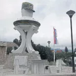 Duga sjena Ratka Mladića