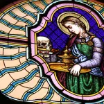 Kako je Marija Magdalena od apostolke pretvorena u bludnicu