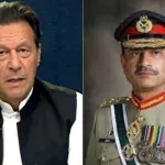 Nova i kontroverzna borba za vlast u Pakistanu