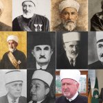 Od Hadžiomerovića do Kavazovića: Ko su bile reisul-uleme Islamske zajednice u Bosni i Hercegovini