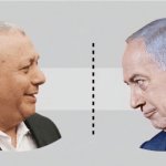 Izborna slagalica bez rješenja: Može li arapski ključ otključati političku blokadu?