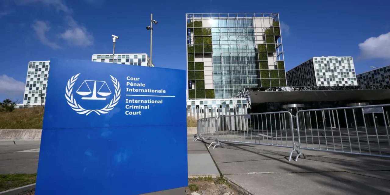 Haški sud pod paljbom SAD-a i bez podrške EU
