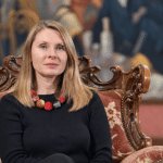 U komunizmu su svi bili alkoholičari