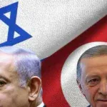 Geopolitički šah na Mediteranu: Od rimske Mahdije do Atatürkovih i Netanyahuovih uskih grla