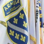 Vječni predizborni spin: Arhiv Armije Republike Bosne i Hercegovine ne nalazi se u Hrvatskoj