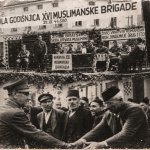 Bosna između Hitlera, Pavelića i partizana: Šta zapravo znamo o autonomiji Bosne i Hercegovine 1941–1945?