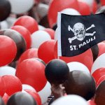 St. Pauli traži novu himnu
