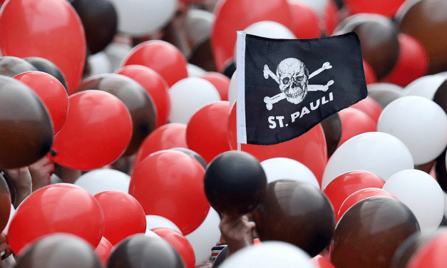 St. Pauli traži novu himnu