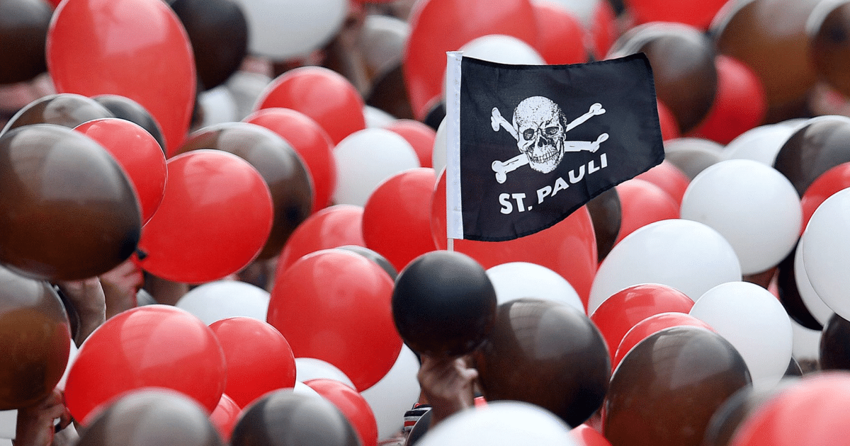 St. Pauli traži novu himnu
